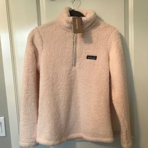 Patagonia Jacket